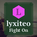 lyxiteo