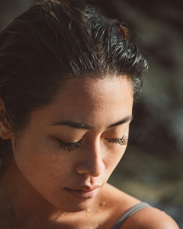 Simple Mindfulness Practices to Enhance Your Daily Life